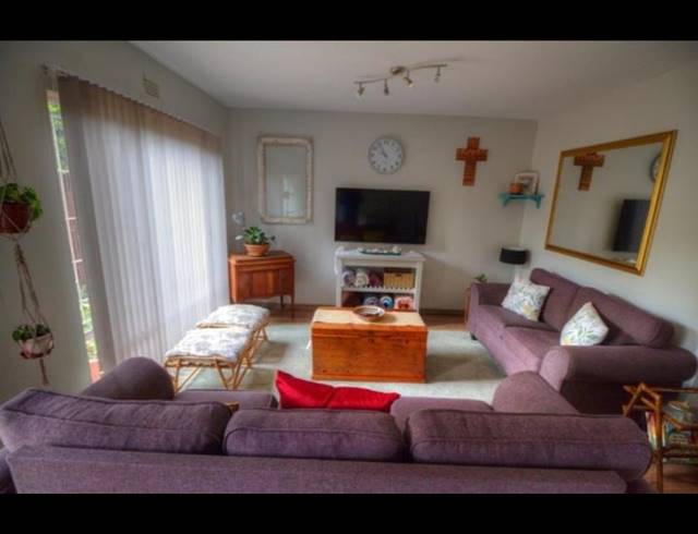 3 BEDROOM TOWNHOUSE FOR SALE IN ASTON MANOR